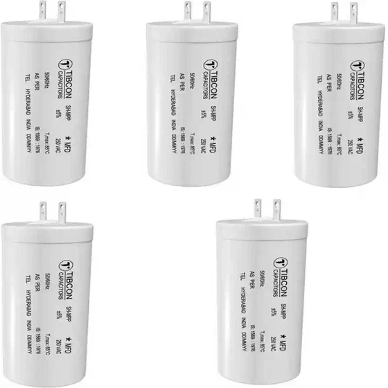 ac-fan-capacitor-2.webp