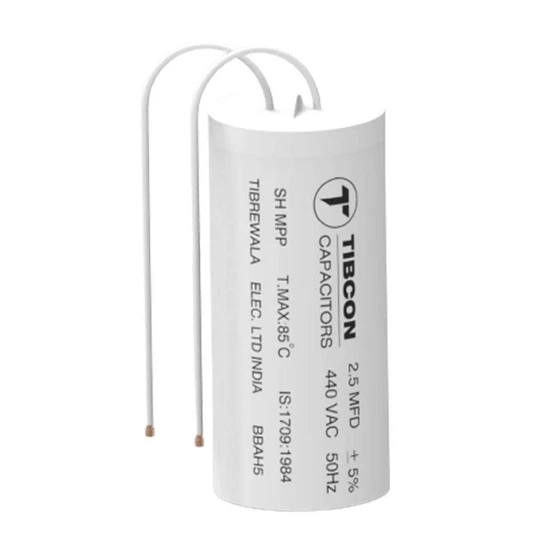 cylinder-fan-capacitor-2.webp