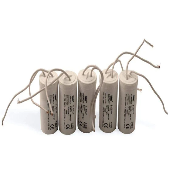 customizable-fan-capacitor-1.webp