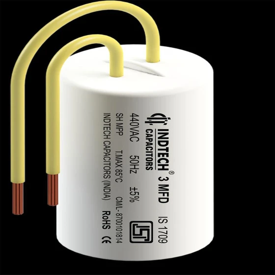 customizable-fan-capacitor-2.webp