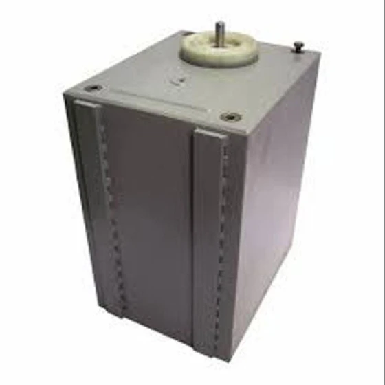energy-storage-capacitors-2.webp