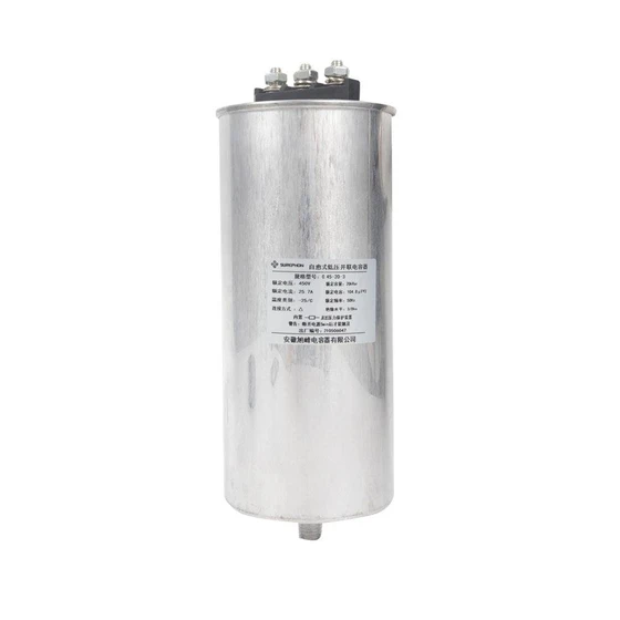 cylinder-filter-capacitors-2.webp
