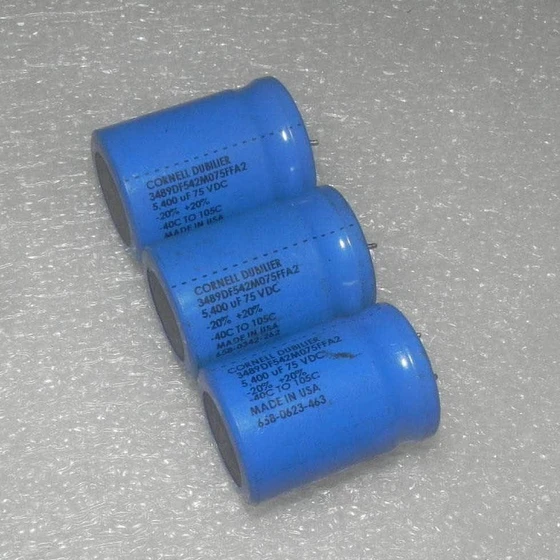 storage-filter-capacitors-2.webp