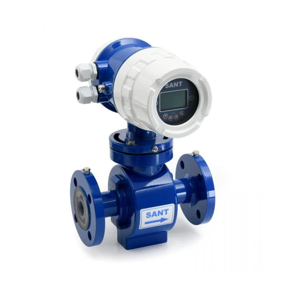 electromagnetic-flow-meter-2.webp