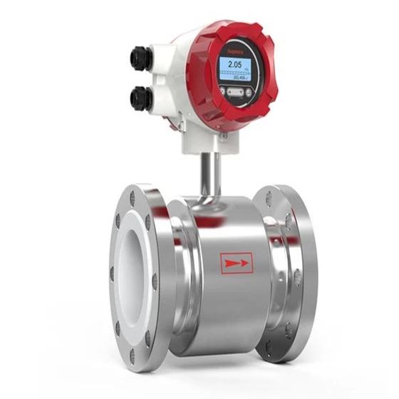 steel-electromagnetic-flow-meter-1.webp