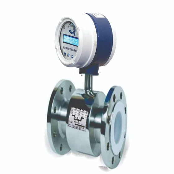 steel-electromagnetic-flow-meter-2.webp