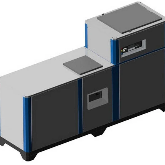 machine-canopy-enclouser-2.webp