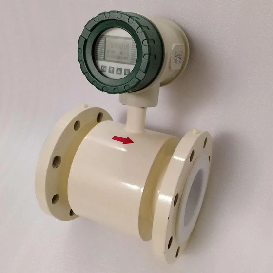 battery-water-flow-meter-1.webp