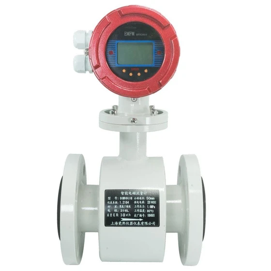 battery-water-flow-meter-2.webp