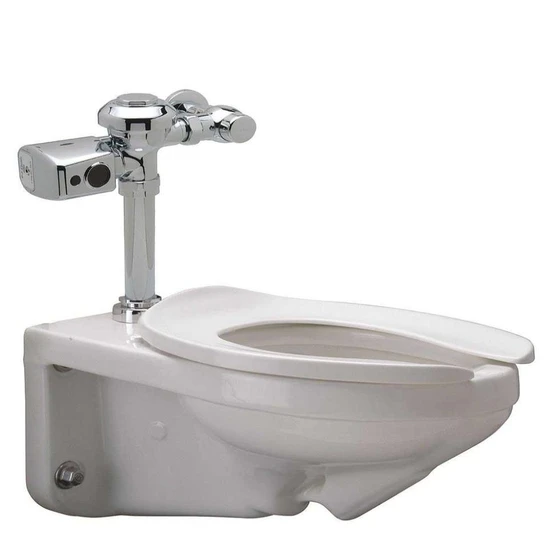 toilet-sensor-flush-2.webp