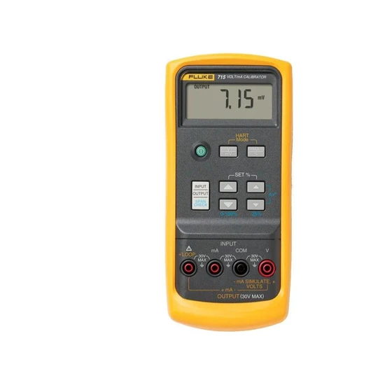 loop-handheld-calibrator-2.webp