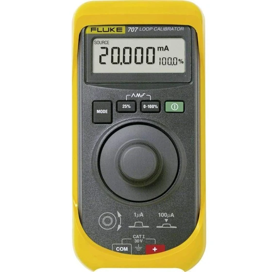 loop-ultimate-calibrator-2.webp