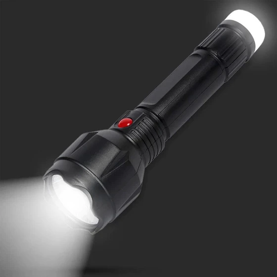rechargeable-led-torch-1.webp