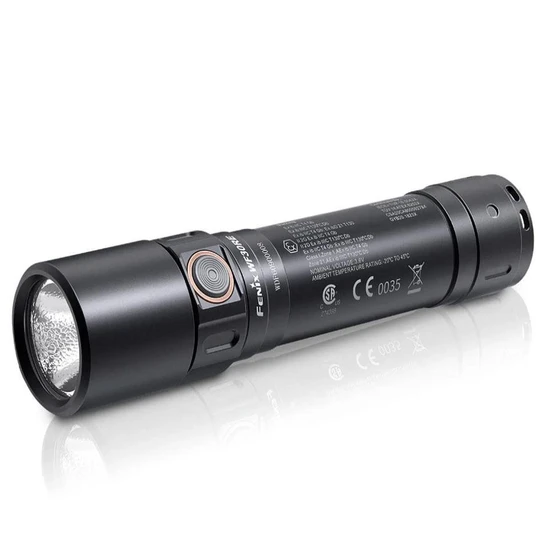 rechargeable-led-torch-2.webp