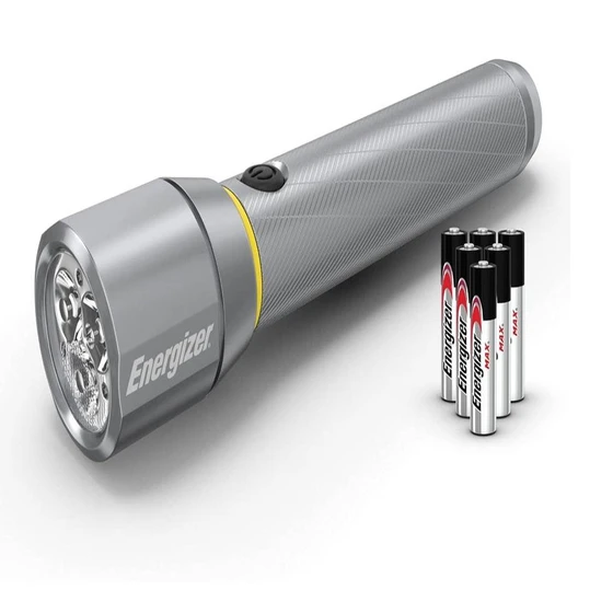 led-metal-torch-1.webp