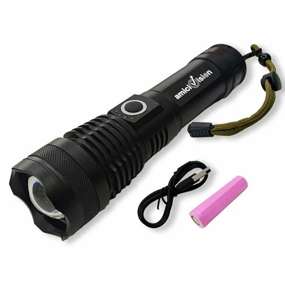 led-metal-torch-2.webp