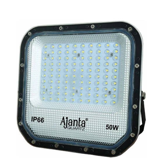 flood-led-light-1.webp