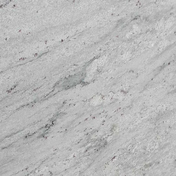 thunder-white-granite-price.webp