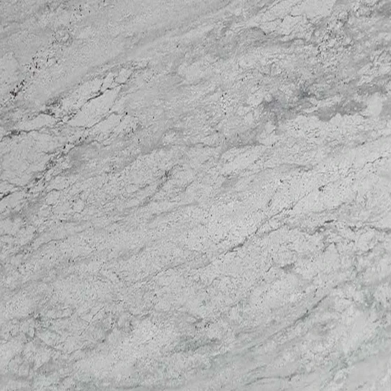 thunder-white-granite.webp