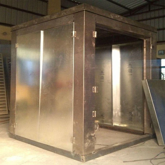 compressor-air-enclosure-2.webp