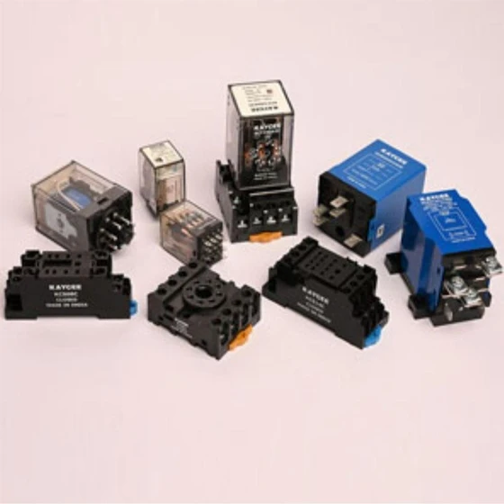 series-pl-switch-2.webp
