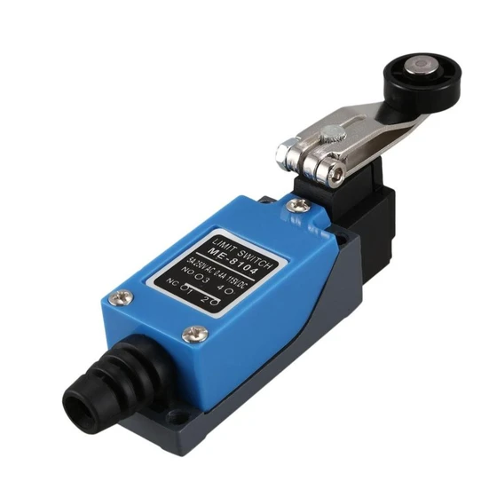 limit-plastic-switch-1.webp