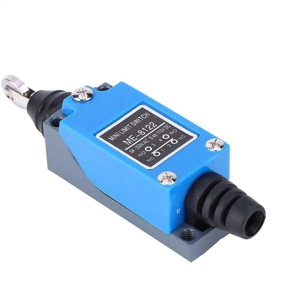 limit-plastic-switch-2.webp