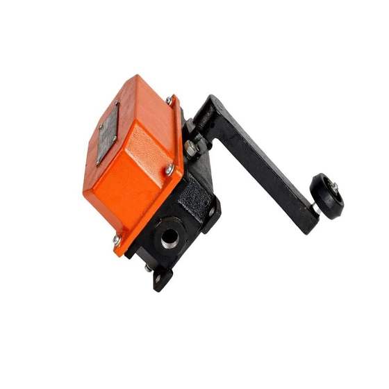 limit-lever-switch-2.webp