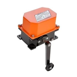 Limit Lever Switch