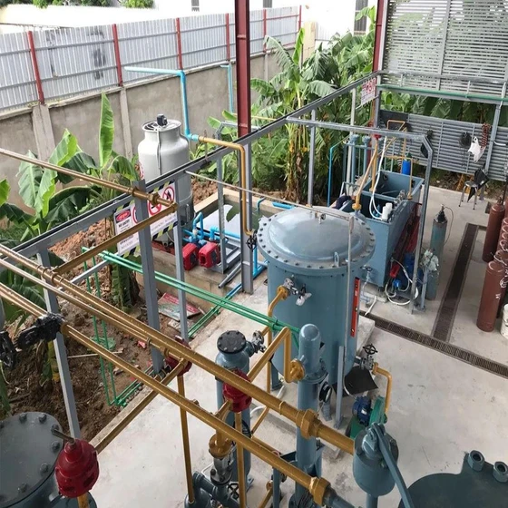 gas-industrial-plant-2.webp