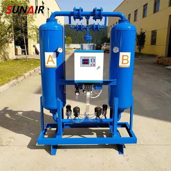 air-heatless-dryer-2.webp