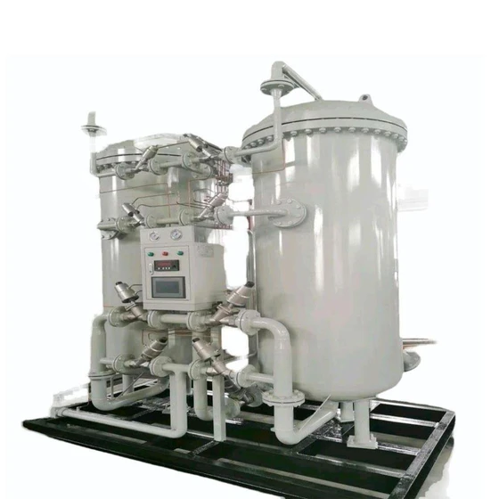 gas-oxygen-generator-2.webp