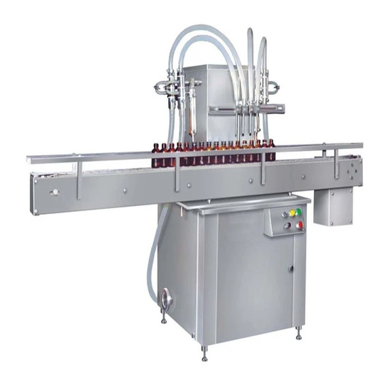 filling-liquid-machines-2.webp