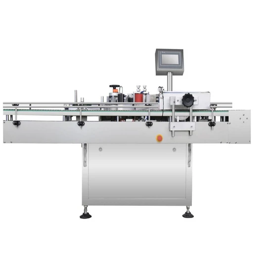 labeling-sticker-machine-2.webp