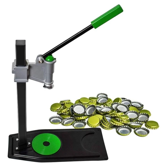 cap-bottle-sealing-machine-2.webp