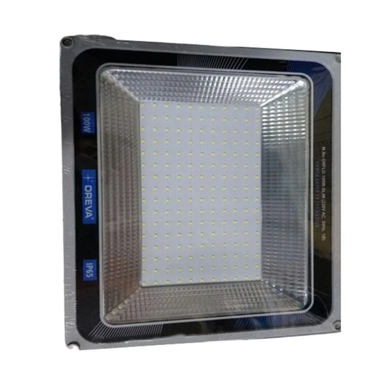 flood-electric-light-2.webp