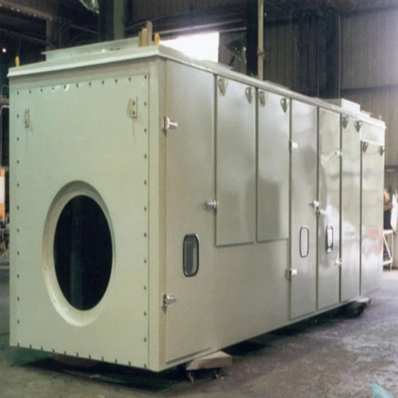 acoustic-turbine-enclosure-2.webp