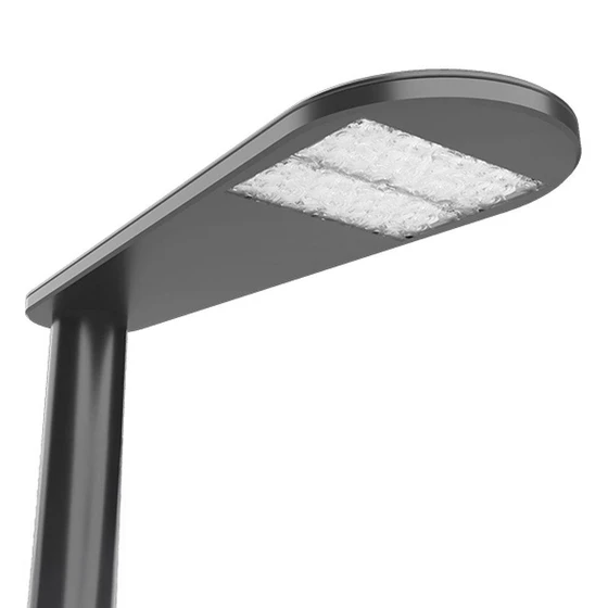 electric-street-light-2.webp