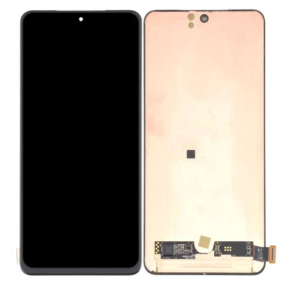 mobile-lcd-folder-2.webp