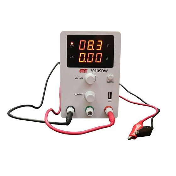 digital-dc-power-supply-2.webp
