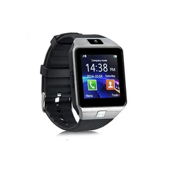 Touch Screen Smart Watch