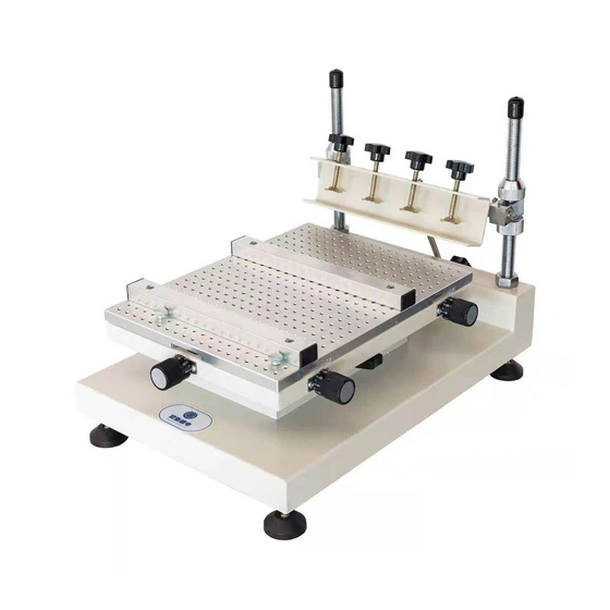solder-paste-printer-2.webp