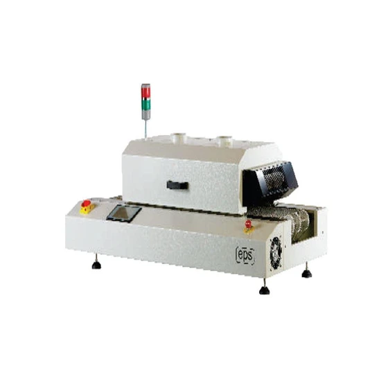 reflow-oven-machine-2.webp