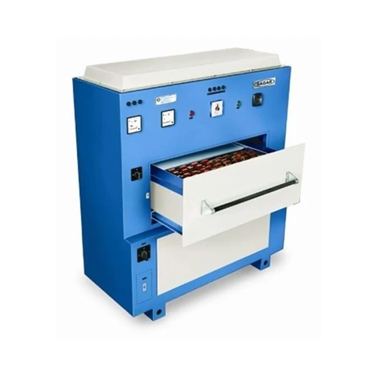 roller-treatment-machine-2.webp