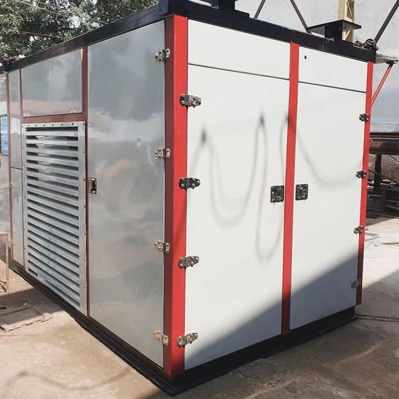 acoustic-enclosure-compressor-2.webp