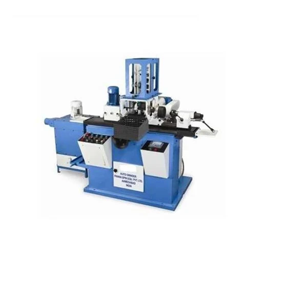 cot-grinding-machine-2.webp