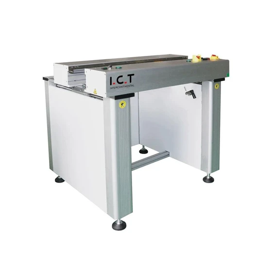 smt-linking-conveyor-2.webp