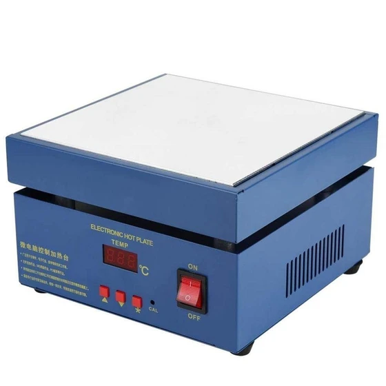 soldering-hot-plate-1.webp