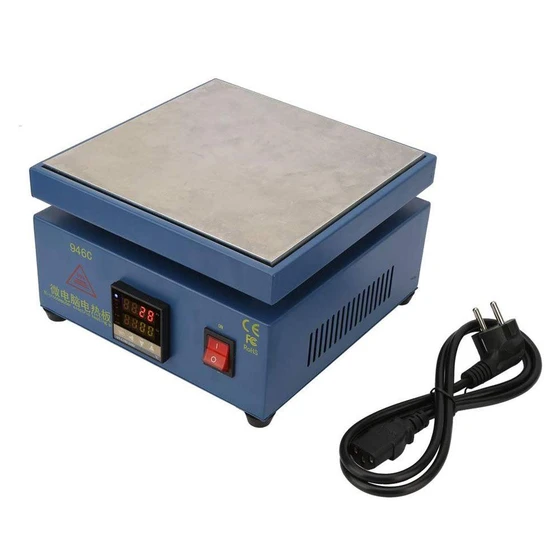 soldering-hot-plate-2.webp