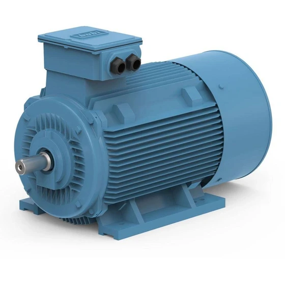 three-phase-motors-1.webp